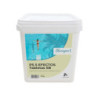 CLORO 5 EFECTOS TAB.250GR.5KG. BLUEXPERT BN1805