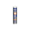 SILICONA ORBASIL N16 NEUTRA 300 ML. BLANCAS