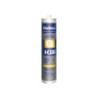 SILICONA ORBASIL K86/300 ML. TRANSLUCIDA 812