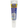 SILICONA ORBASIL BRICOLAGE 85 ML. BLANCA 24604