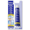 SELLADOR SILIC.ORBASIL 50ML.BCO.006