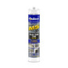 SINTEX MS-35 INDUSTRIAL 300 ML. MARRON 20982
