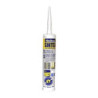SINTEX MS-35 INDUSTRIAL 300 ML. GRIS 60020