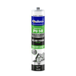 SINTEX PU-50 ALTO CR 300 ML. NEGRO 45633