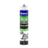 SINTEX PU-50 ALTO CR 300 ML. NEGRO 45633