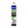 SINTEX PU-50 ALTO CR 300 ML. GRIS 45617