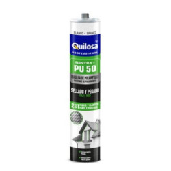 SINTEX PU-50 ALTO CR 300 ML. BEIGE T003970