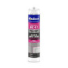SINTEX AC-47 JUNTAS-GRIETAS CR 300 ML. BLANCO