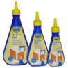 COLA BLANCA RAPIDA UNIFIX 250 GR. 88211