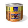 COLA CONTACTO BUNITEX P55 500 ML. 32664