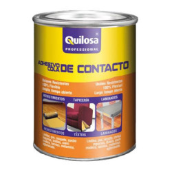 COLA CONTACTO BUNITEX P55 1 L. 32672