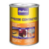 COLA CONTACTO BUNITEX P55 1 L. 32672