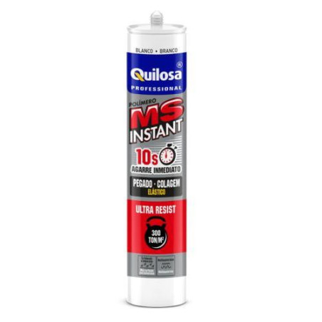SINTEX MS INSTANT 280 ML. BLANCO 36780