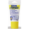 LITEPLAST LIGERO (TUBO-150 ML. ) 16105