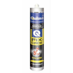 MONTAJE FIX EXPRESS CARTUCHO 0,300 T018937