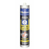 MONTAJE FIX EXPRESS CARTUCHO 0,300 T018937