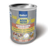 SILICONA LIQUIDA MS NEGRA 1 KG.T003095
