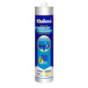 QUILOSA MASILLA PISCINAS PEGA Y SELLA 280 ML AZUL