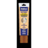 SELLADOR MADERA SINTESEL PINO 125ML. TO44628