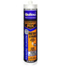 ADHESIVO MS POWER FIX INSTANT STRONG GRIS 40006