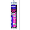 ADHESIVO MS POWER FIX INSTAN INVISIBLE 295GR.