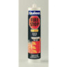 MASILLA REFRACTARIA 1500 NGO.SINTEX FIRE 300 ML.