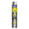 ESPUMA POLIU. ORBAFOAM PRO45 PISTOLA 750 ML.