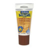 SELLADOR MADERA SINTESEL 125 ROBLE