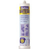 SELLADOR MULTIUSO SINTESEL 300 BLANCO 87387