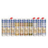 SELLADOR MADERA SINTESEL 300 SAPELLY