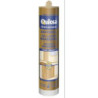 SELLADOR MADERA SINTESEL 300 CEREZO