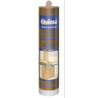 SELLADOR MADERA SINTESEL 300 NOGAL