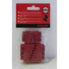 KIT CONTERAS ESCALERA NORMA 30-20 40-20 NB 7