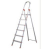 ESCALERA NORMA 220 6 PELDAÑOS NOR039