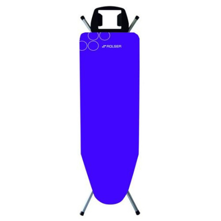 TABLA PLANCHAR K-S MORE K04005