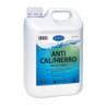 ANTICAL/HIERRO LIQUIDO P/ PISCINAS 5L. 1140210050