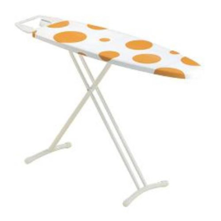 TABLA PLANCHAR 116X35 19700-SIMPLE