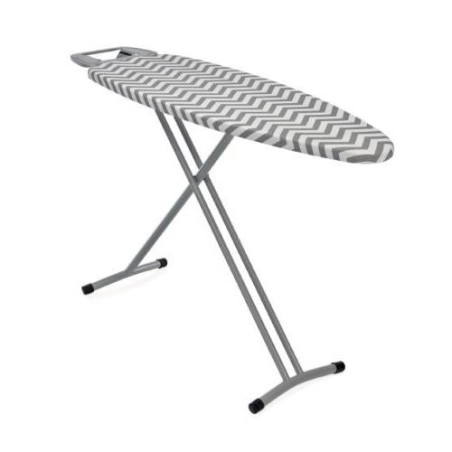 TABLA PLANCHAR 124X40CM HOMIE 19722