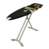 TABLA PLANCHAR 154X45 ACT PRO 19726