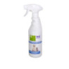 SPRAY REPELENTE DE MICCIONES PERROS Y GATOS 500ML.