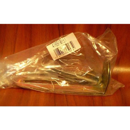 ESCUADRA LAVABO REFORZADA (JUEGO )R151