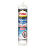 PATTEX NO MAS MOHO CARTUCHO 280 ML. TRANS. 1994668
