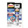 PATTEX NO MAS MOHO TUBO 50 ML. TRANS. 1994659