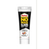 PATTEX NO MAS CLAVOS PARA TODO CRISTAL 216GR