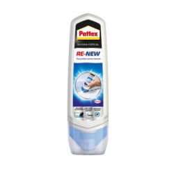 PATTEX BAÑO SANO RENEW 80 ML. 2760635