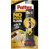 PATTEX NO MAS CLAVOS CLICK & FIX 2312987