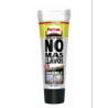 PATTEX NO MAS CLAVOS INVISIBLE 120 GR.