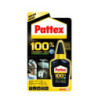 PATTEX 100 CENT. 50 GR. 1541275