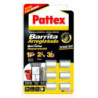 PATTEX BARRITA ARREGLATODO (BL-6)DOSIS 5GR.1863218