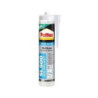 SILICONA PATTEX VENTANAS JUNTAS 300ML BLANCA
